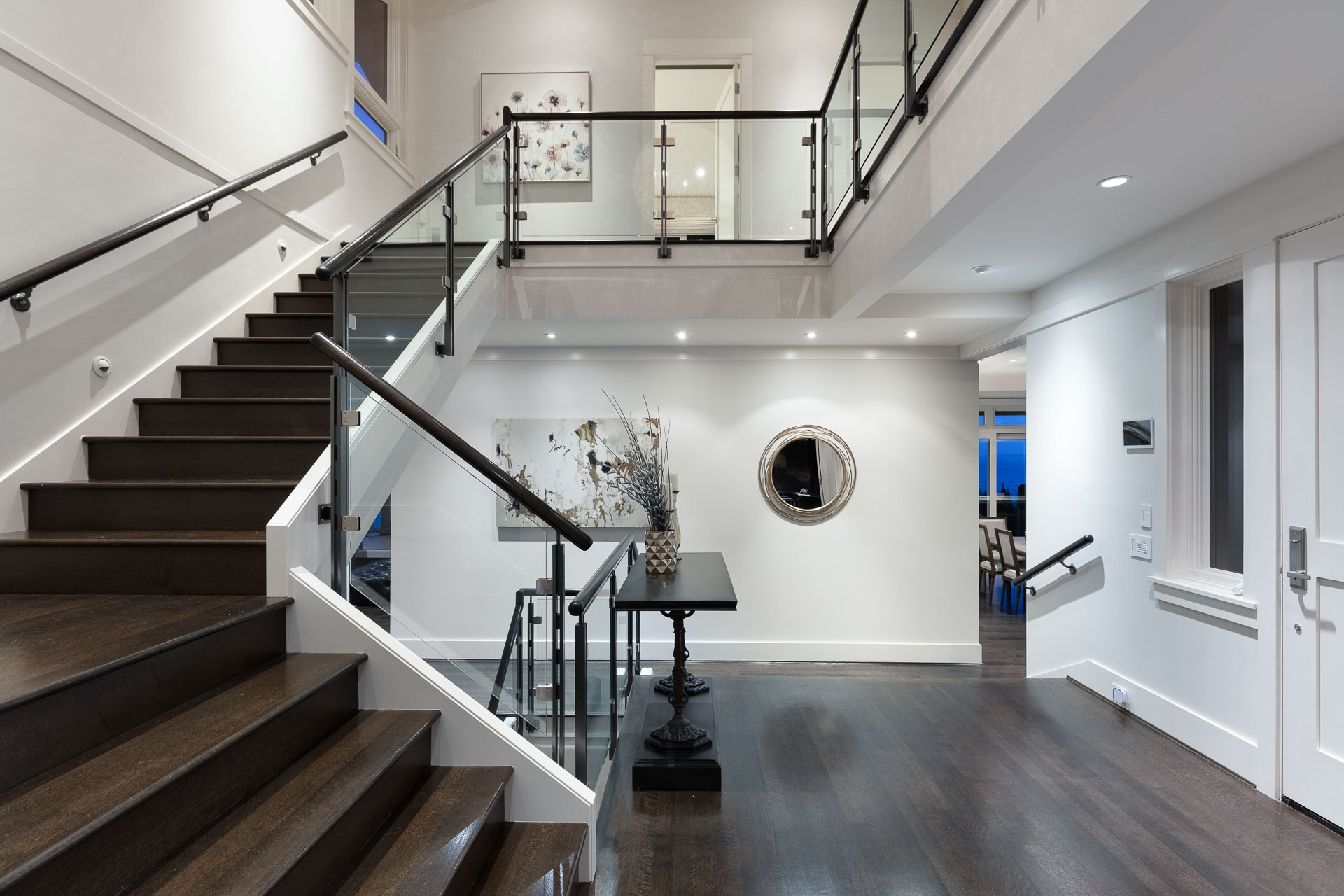 3280 Thompson Crescent, West Vancouver