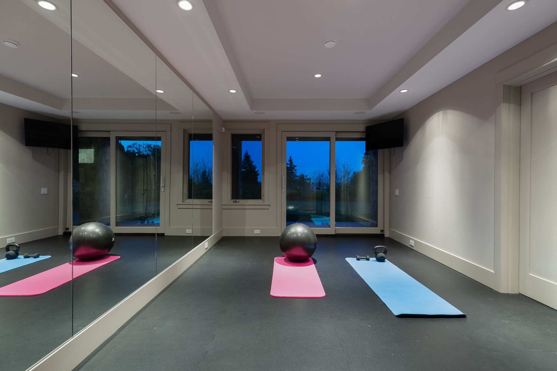 3280 Thompson Crescent, West Vancouver