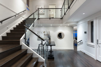 3280 Thompson Crescent, West Vancouver