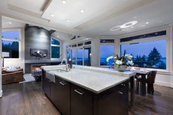 3280 Thompson Crescent, West Vancouver