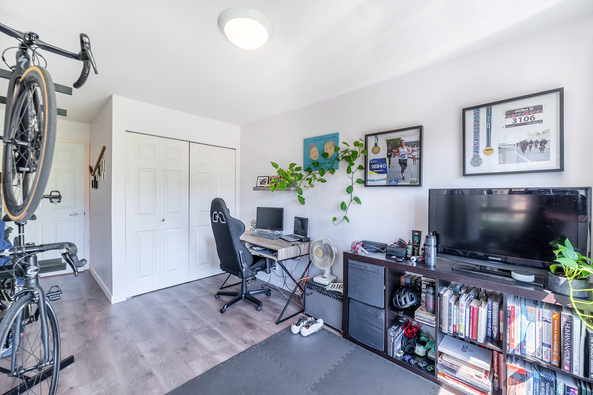 #307 223 Mountain Hwy, North Vancouver