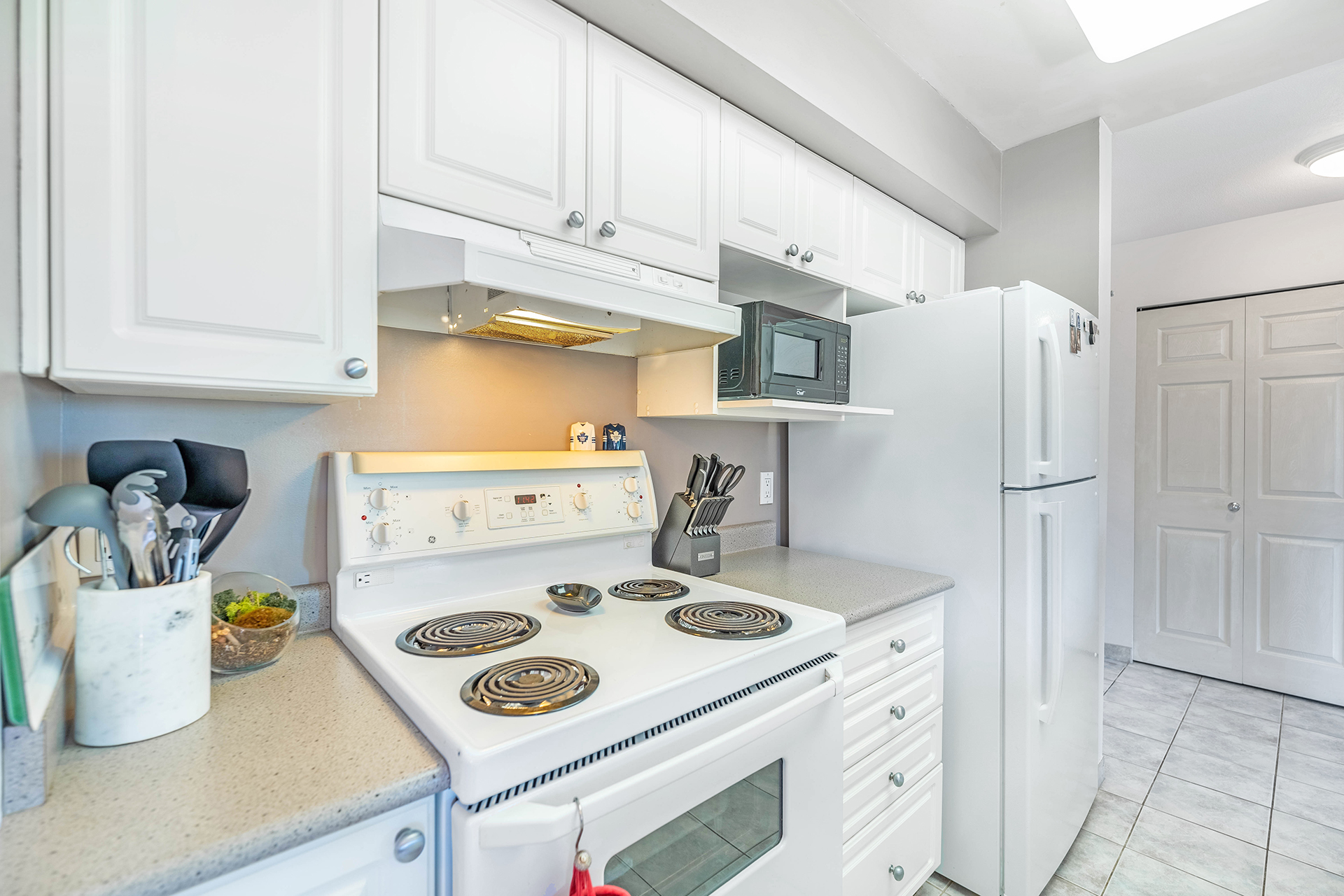 #307 223 Mountain Hwy, North Vancouver