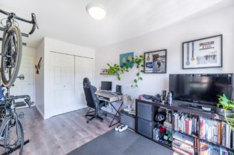 #307 223 Mountain Hwy, North Vancouver