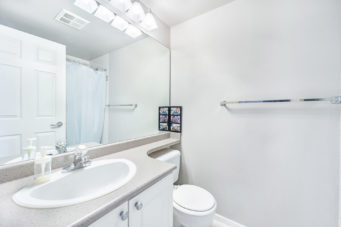 #307 223 Mountain Hwy, North Vancouver