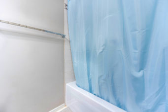 #307 223 Mountain Hwy, North Vancouver