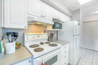 #307 223 Mountain Hwy, North Vancouver