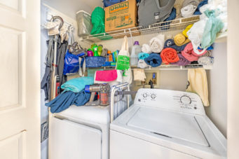 #307 223 Mountain Hwy, North Vancouver