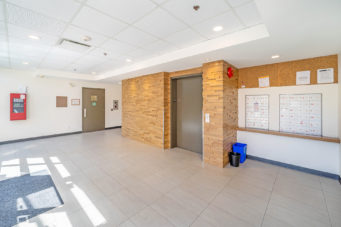 #307 223 Mountain Hwy, North Vancouver