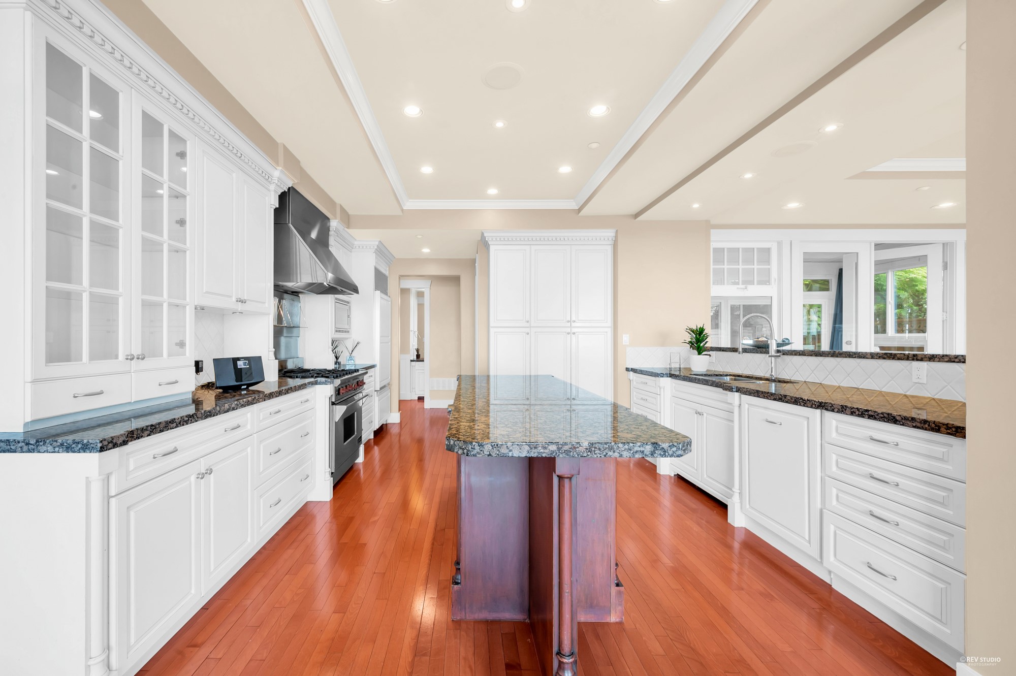 2353 Orchard Lane, Dundarave, West Vancouver