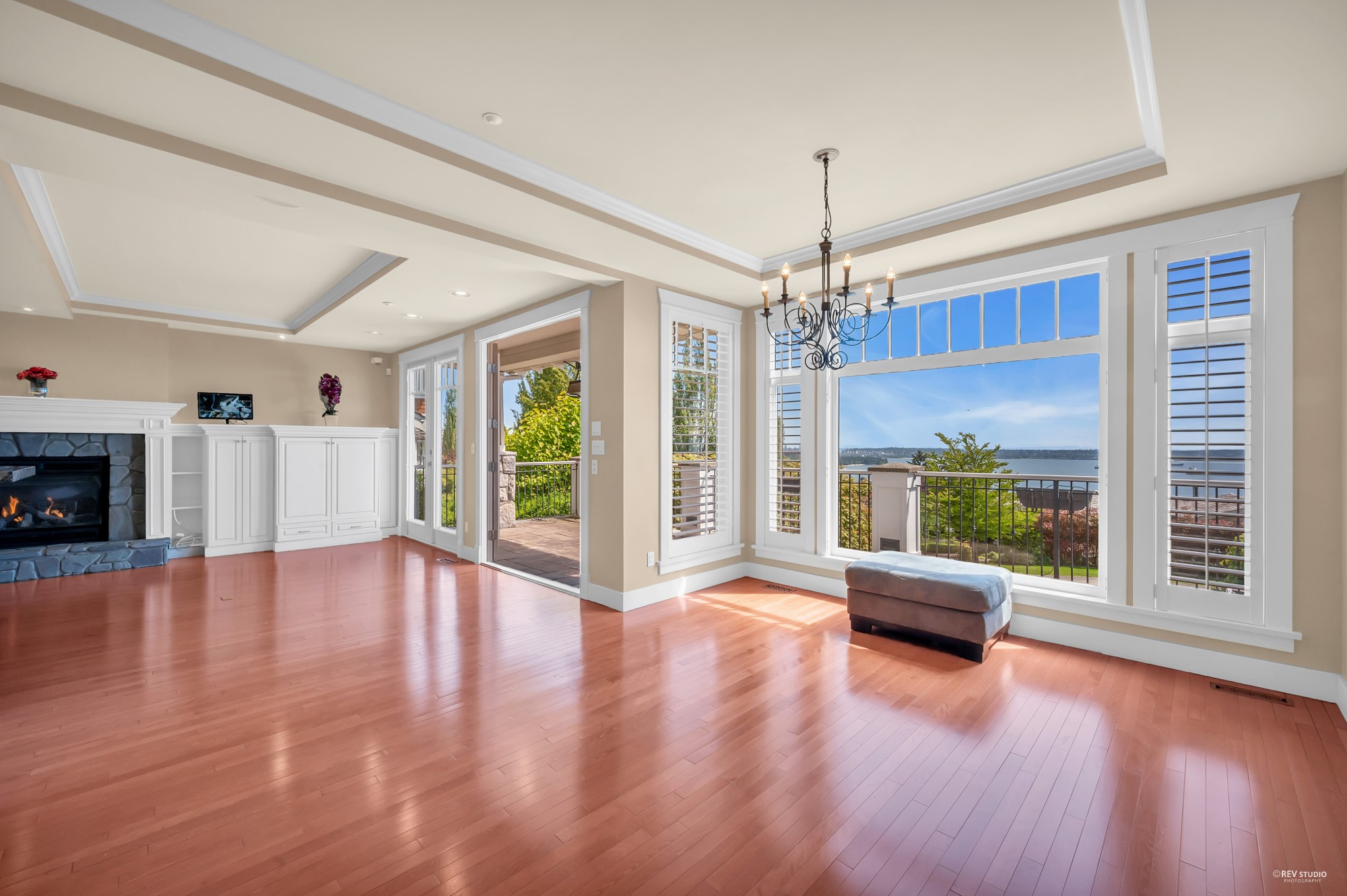 2353 Orchard Lane, Dundarave, West Vancouver