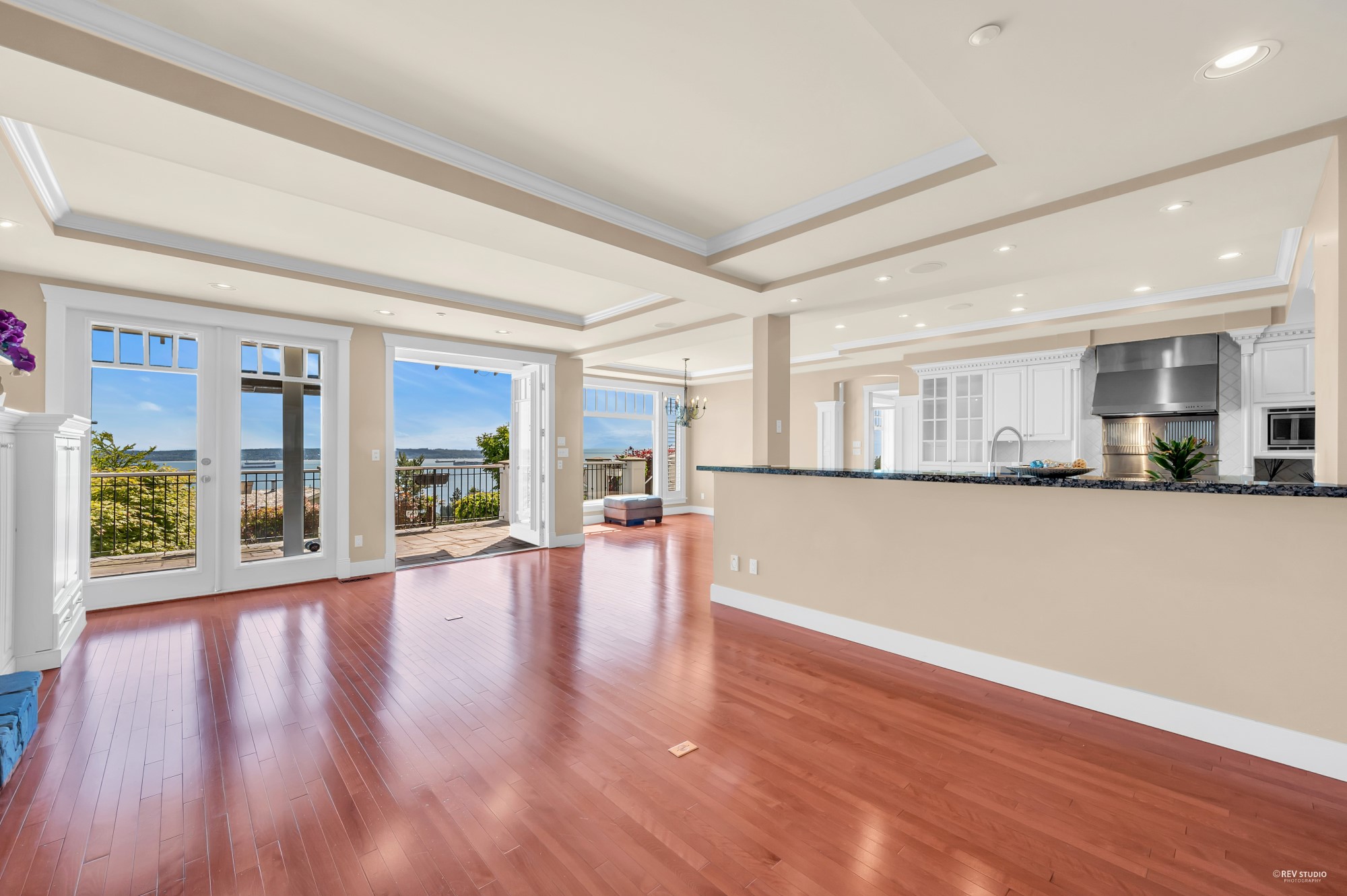 2353 Orchard Lane, Dundarave, West Vancouver