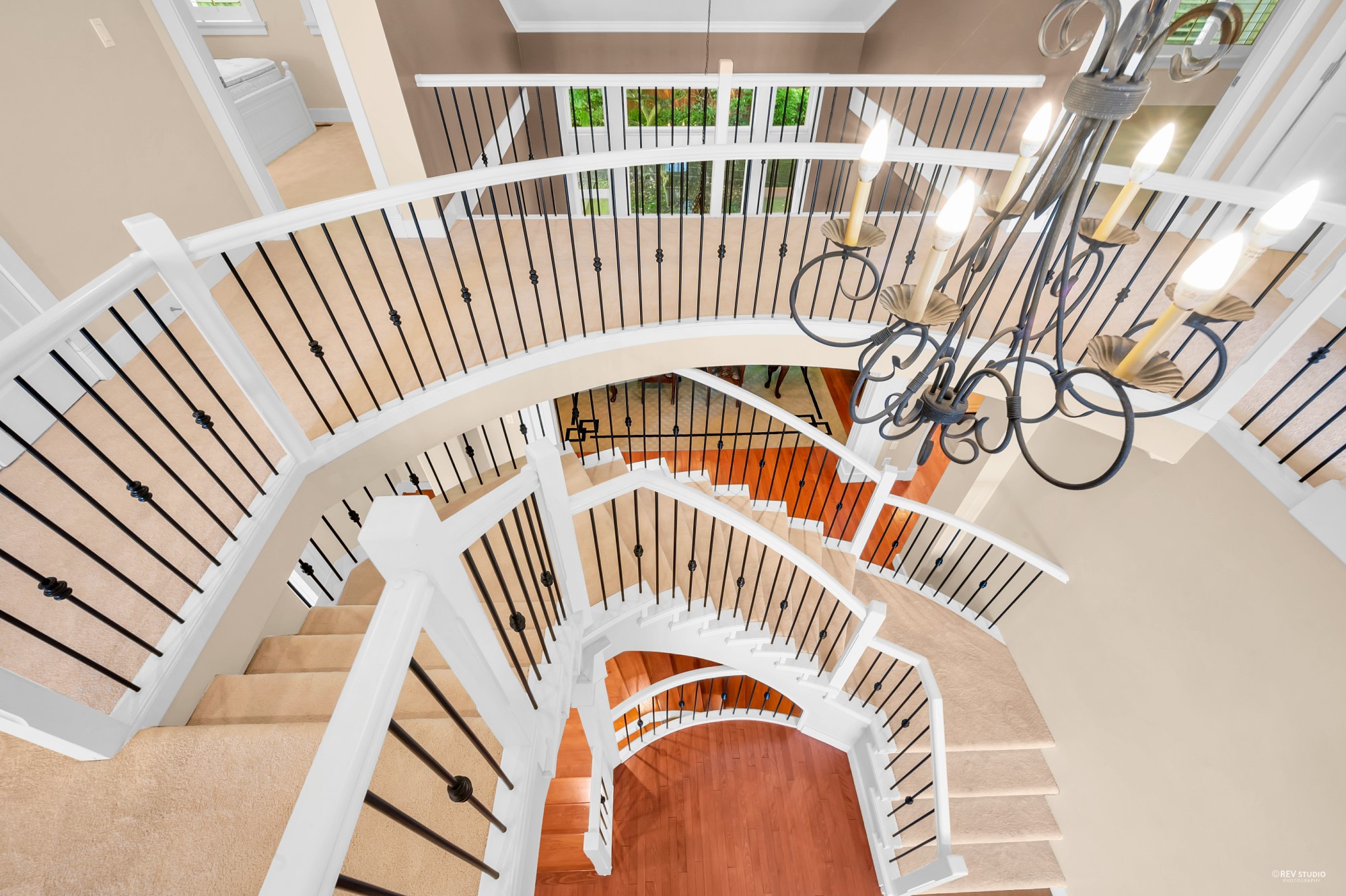 2353 Orchard Lane, Dundarave, West Vancouver