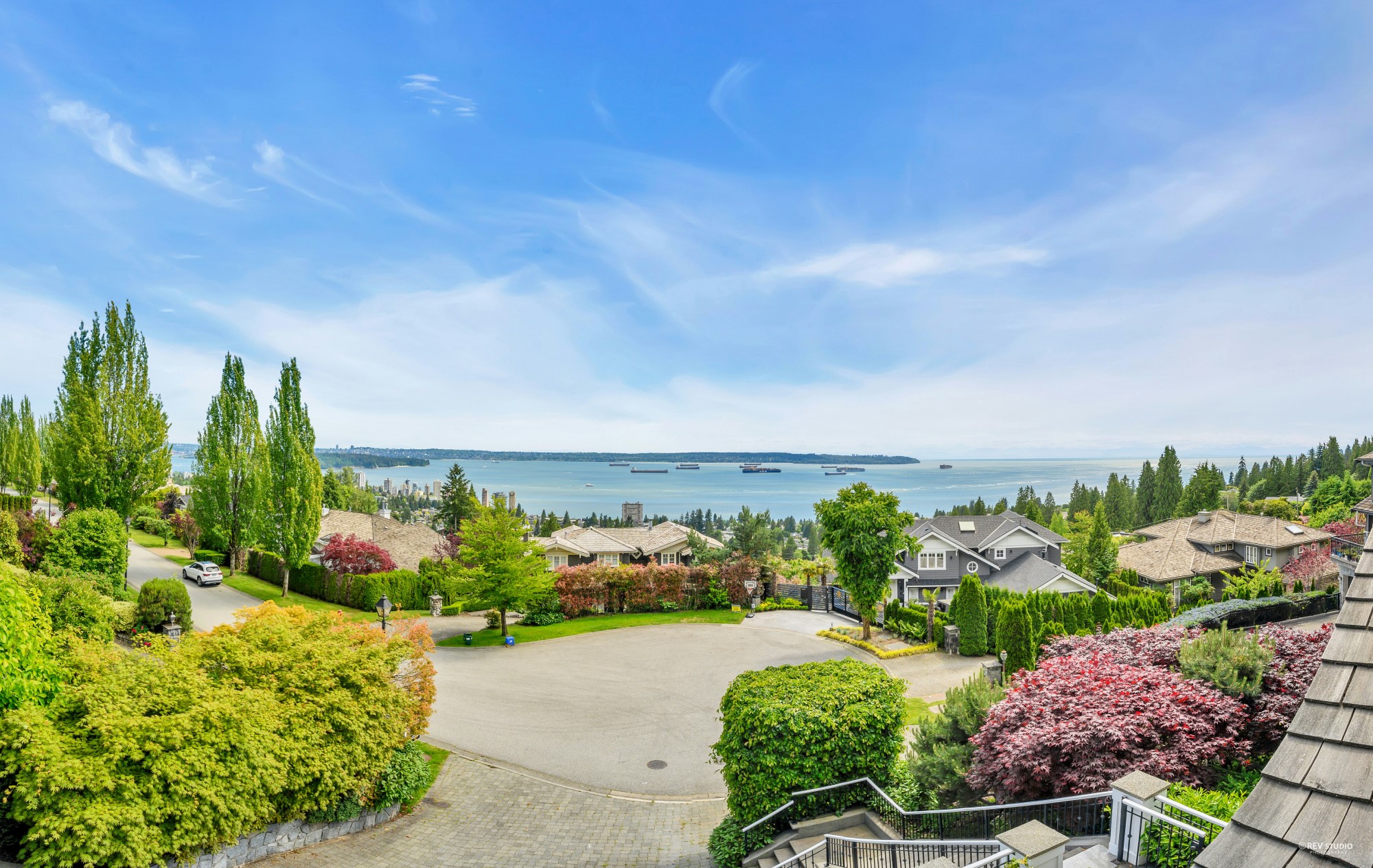 2353 Orchard Lane, Dundarave, West Vancouver