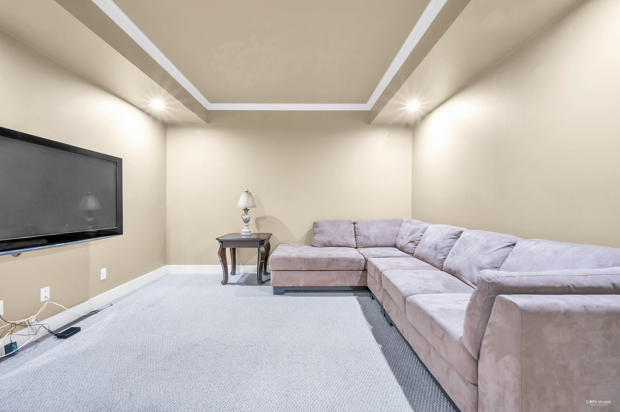 2353 Orchard Lane, Dundarave, West Vancouver