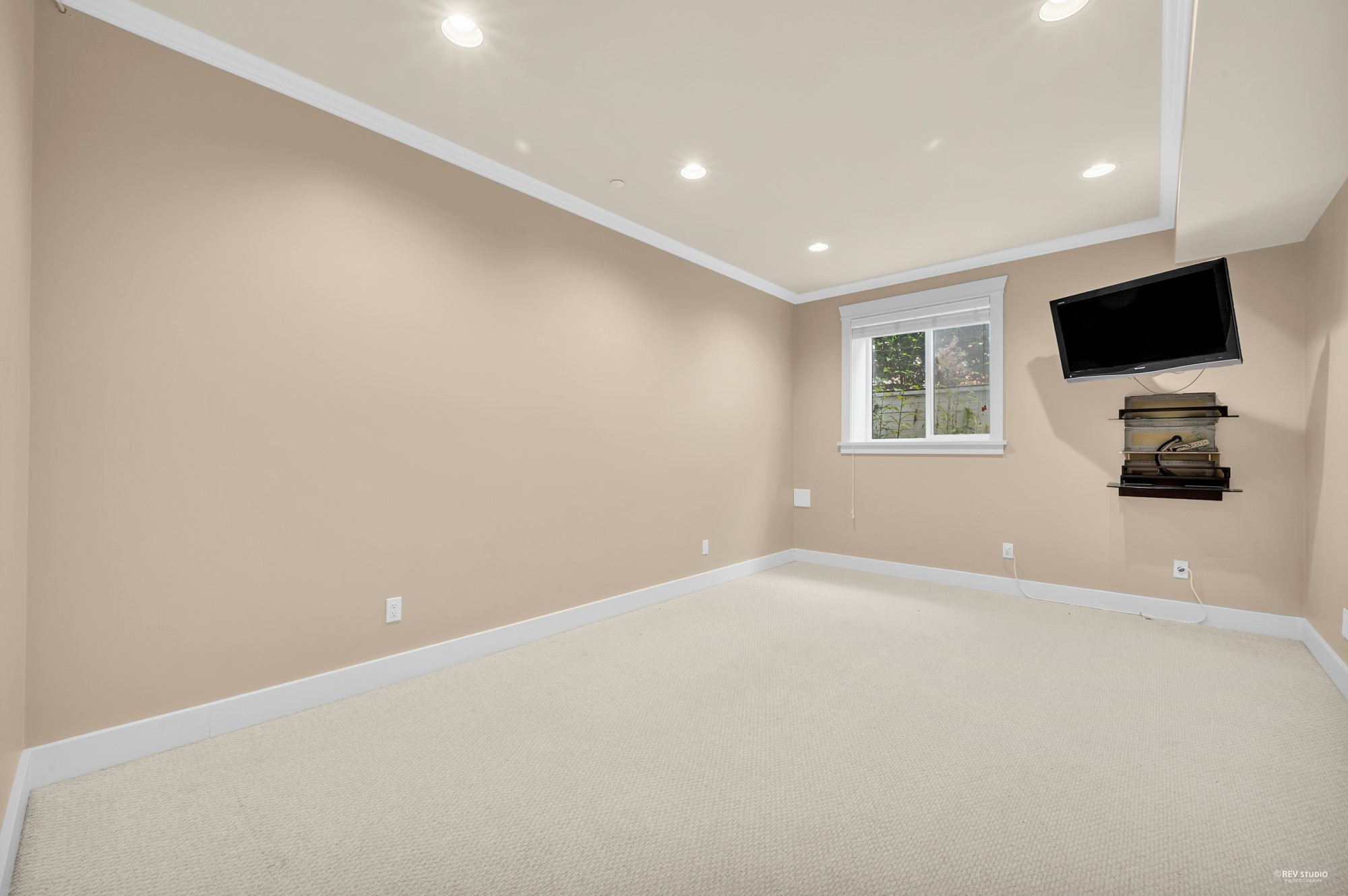 2353 Orchard Lane, Dundarave, West Vancouver