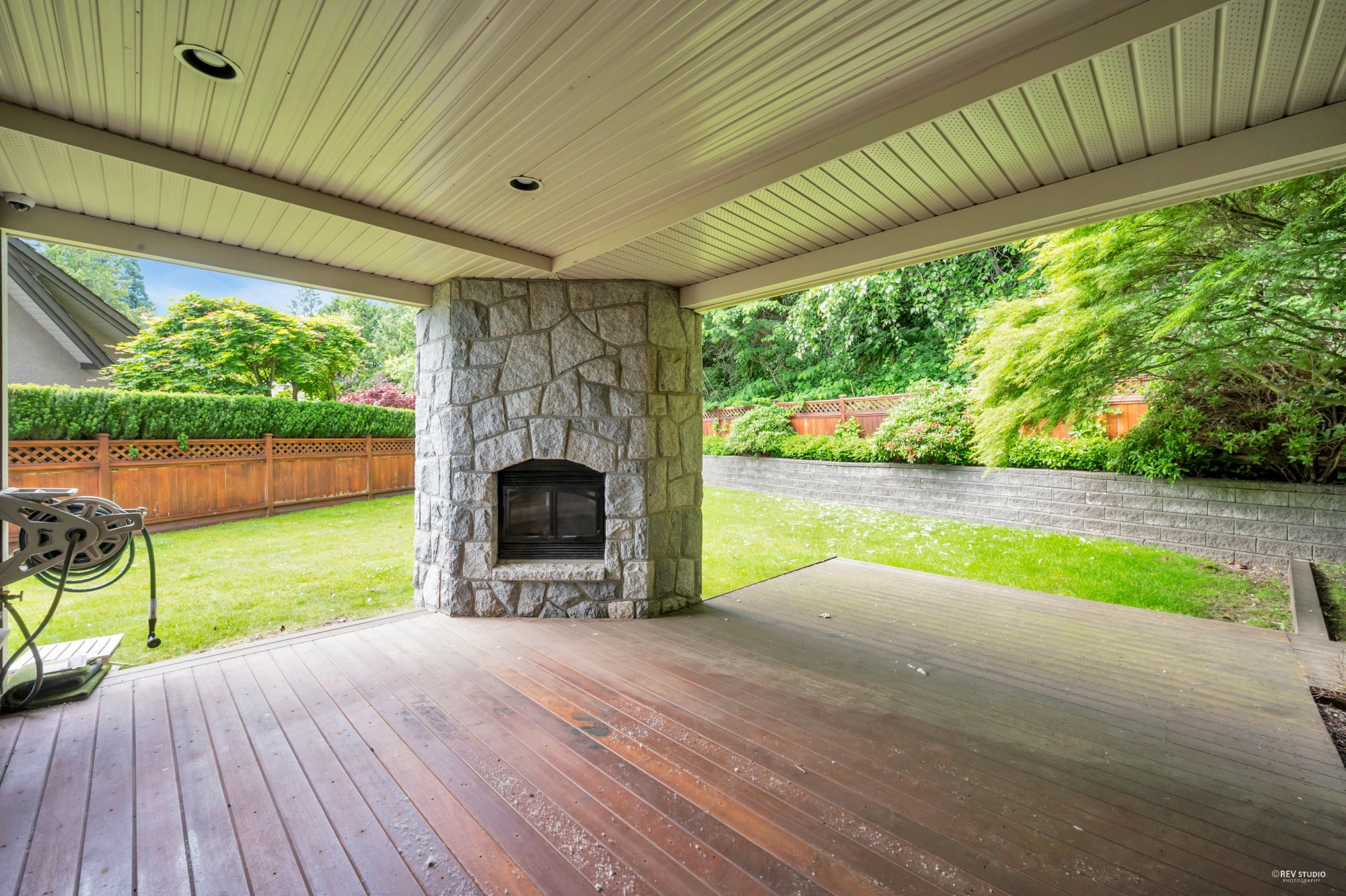 2353 Orchard Lane, Dundarave, West Vancouver
