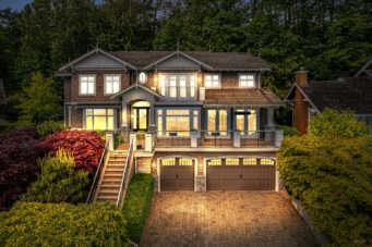 2353 Orchard Lane, Dundarave, West Vancouver