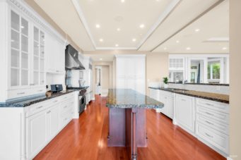 2353 Orchard Lane, Dundarave, West Vancouver