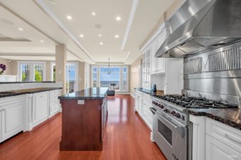 2353 Orchard Lane, Dundarave, West Vancouver