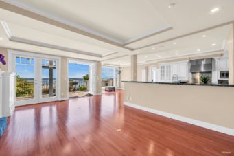 2353 Orchard Lane, Dundarave, West Vancouver