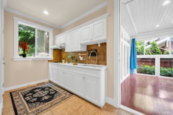 2353 Orchard Lane, Dundarave, West Vancouver
