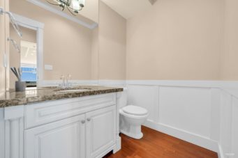 2353 Orchard Lane, Dundarave, West Vancouver