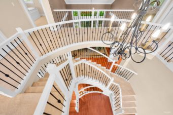 2353 Orchard Lane, Dundarave, West Vancouver