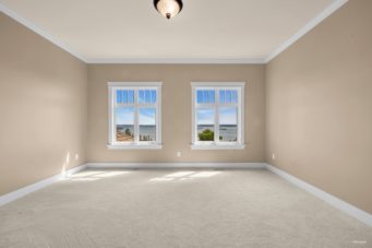 2353 Orchard Lane, Dundarave, West Vancouver