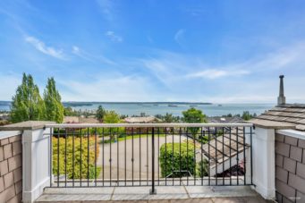 2353 Orchard Lane, Dundarave, West Vancouver