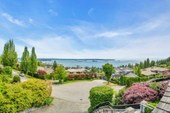 2353 Orchard Lane, Dundarave, West Vancouver