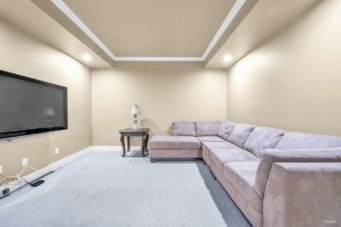 2353 Orchard Lane, Dundarave, West Vancouver