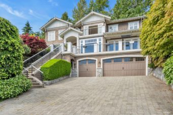 2353 Orchard Lane, Dundarave, West Vancouver