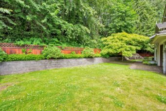 2353 Orchard Lane, Dundarave, West Vancouver
