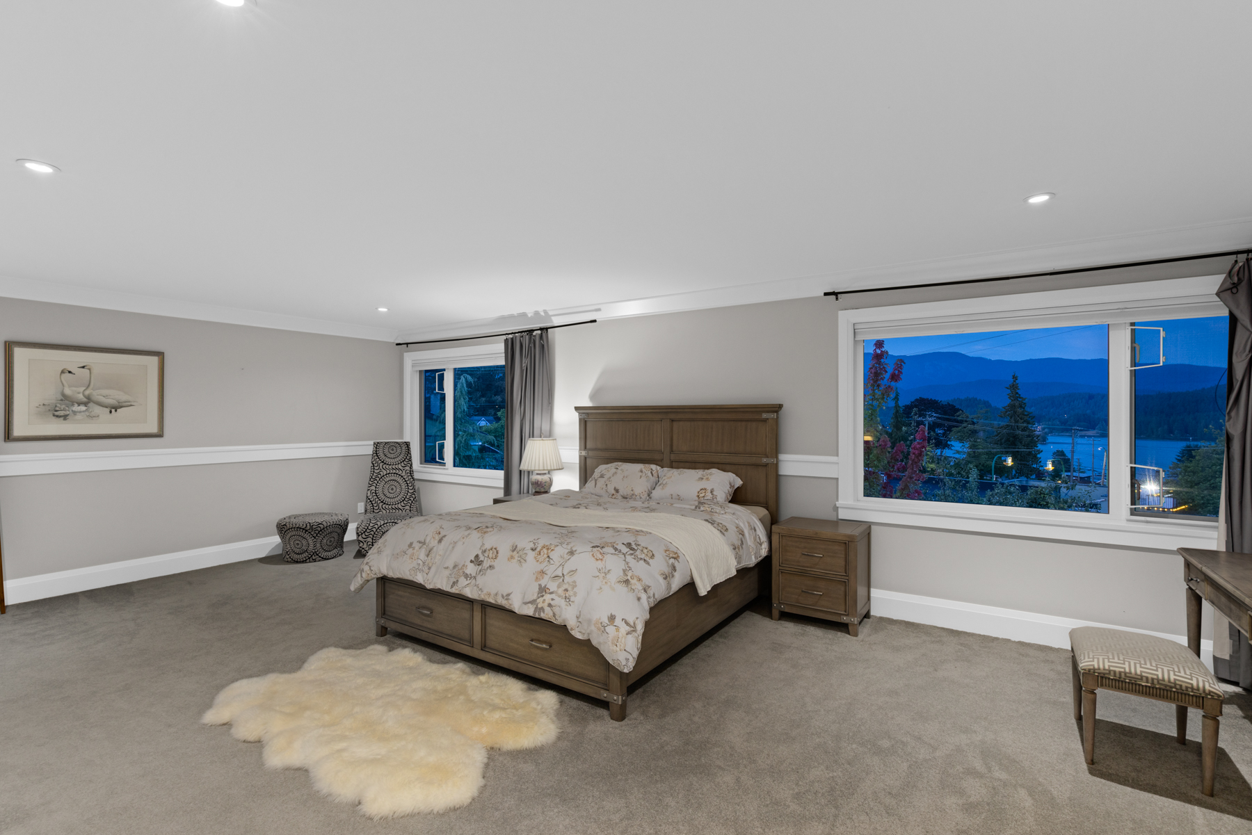 434 Felton Place, Dollarton, North Vancouver