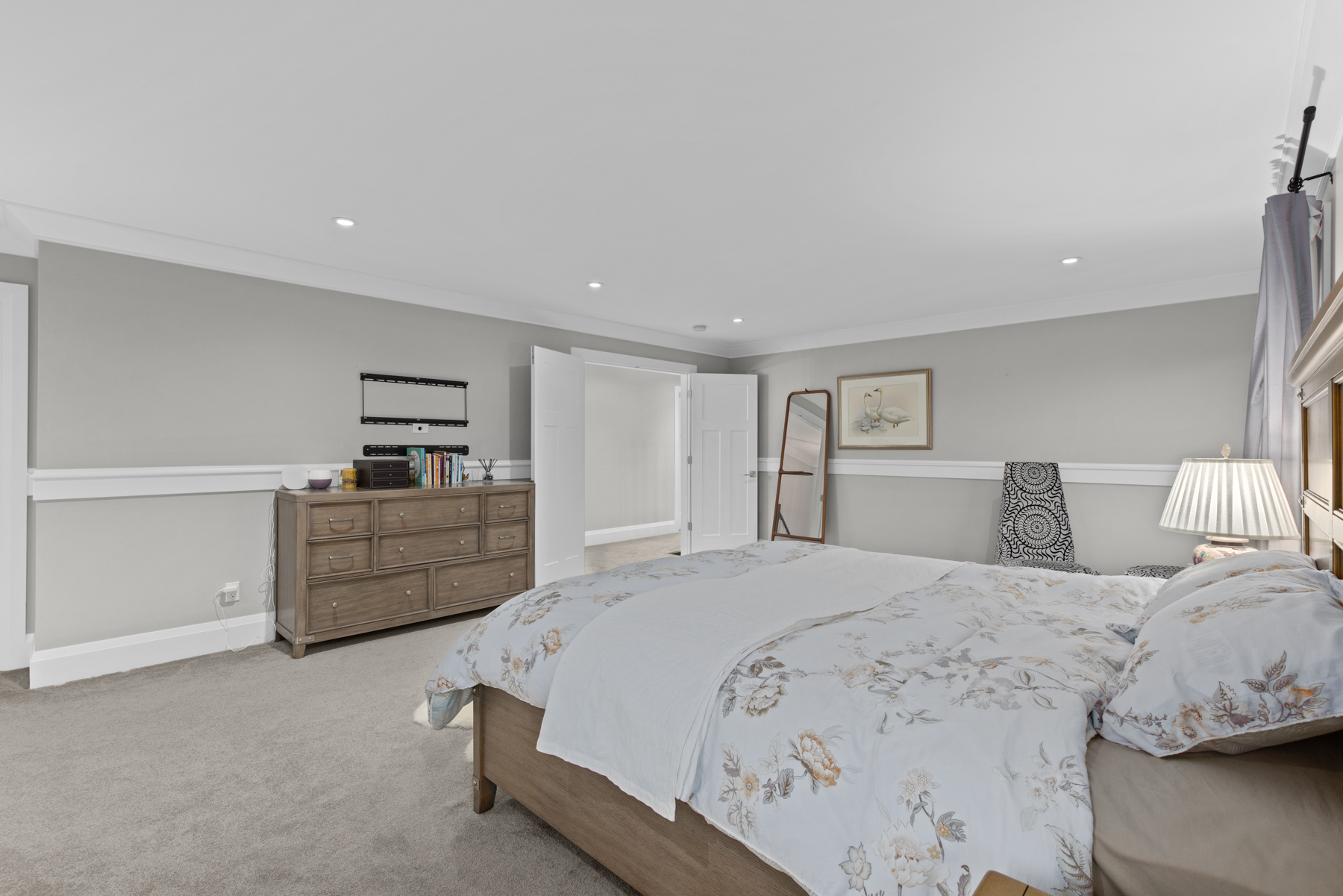 434 Felton Place, Dollarton, North Vancouver