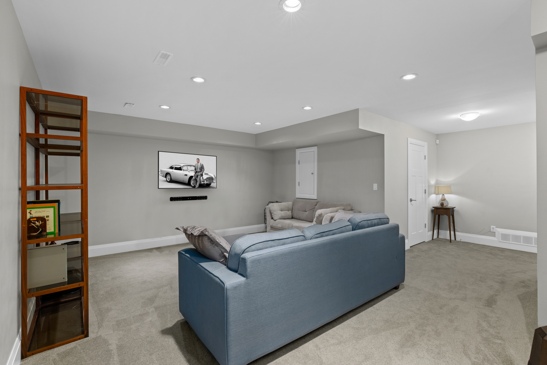 434 Felton Place, Dollarton, North Vancouver