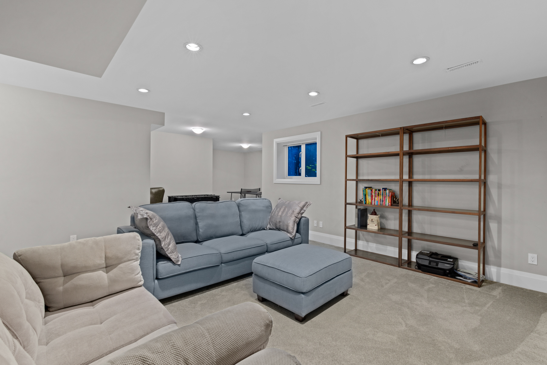 434 Felton Place, Dollarton, North Vancouver