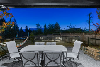 434 Felton Place, Dollarton, North Vancouver