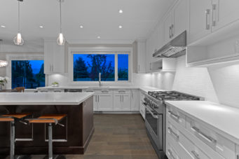 434 Felton Place, Dollarton, North Vancouver