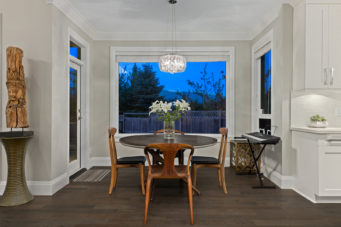 434 Felton Place, Dollarton, North Vancouver