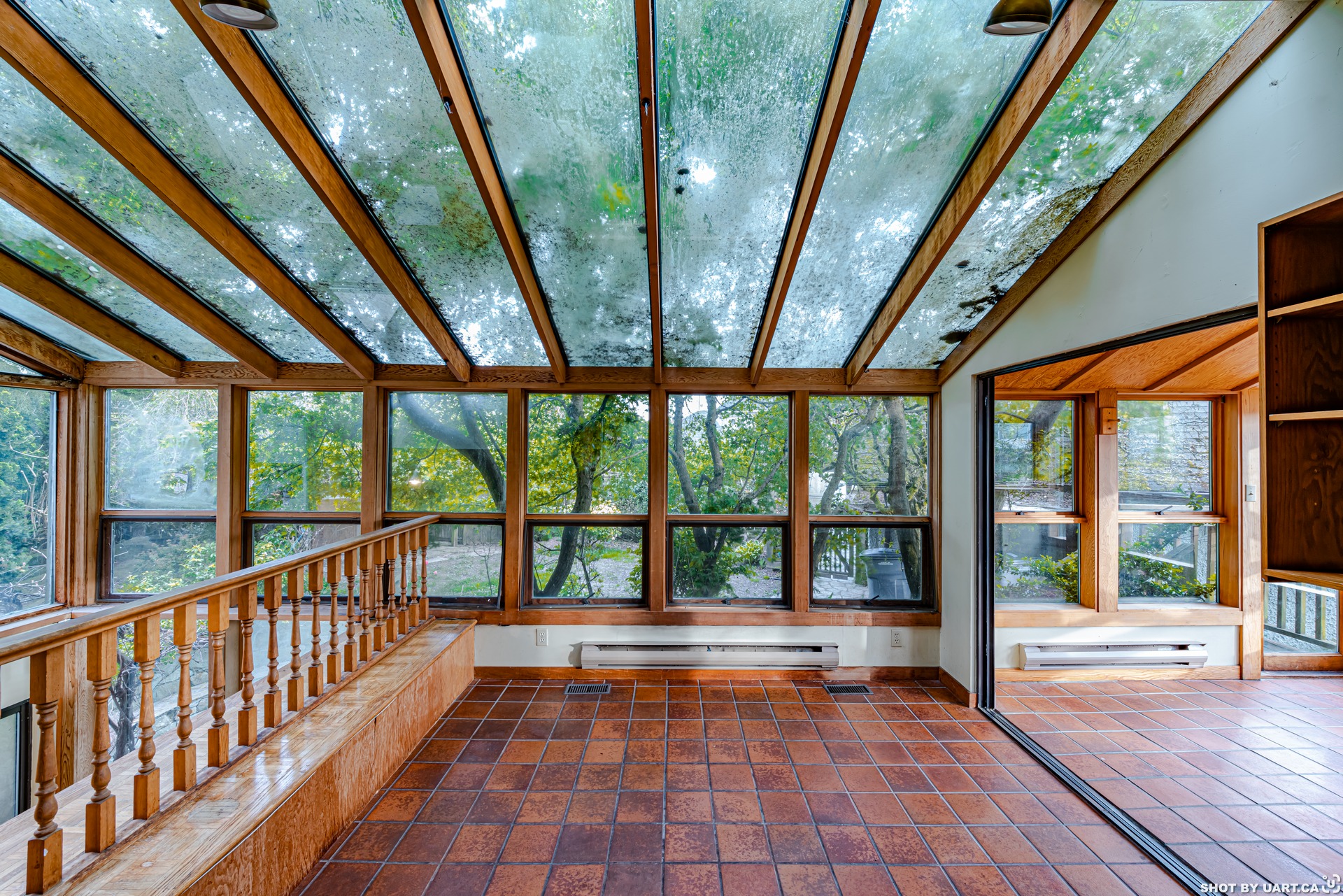 4296 W 8TH AVE, Vancouver