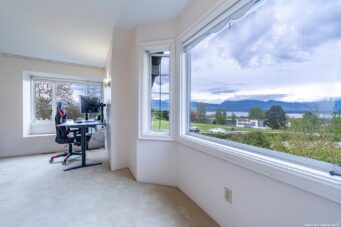 4296 W 8TH AVE, Vancouver