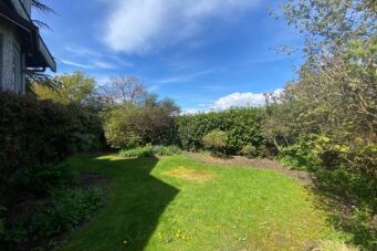 4296 W 8TH AVE, Vancouver