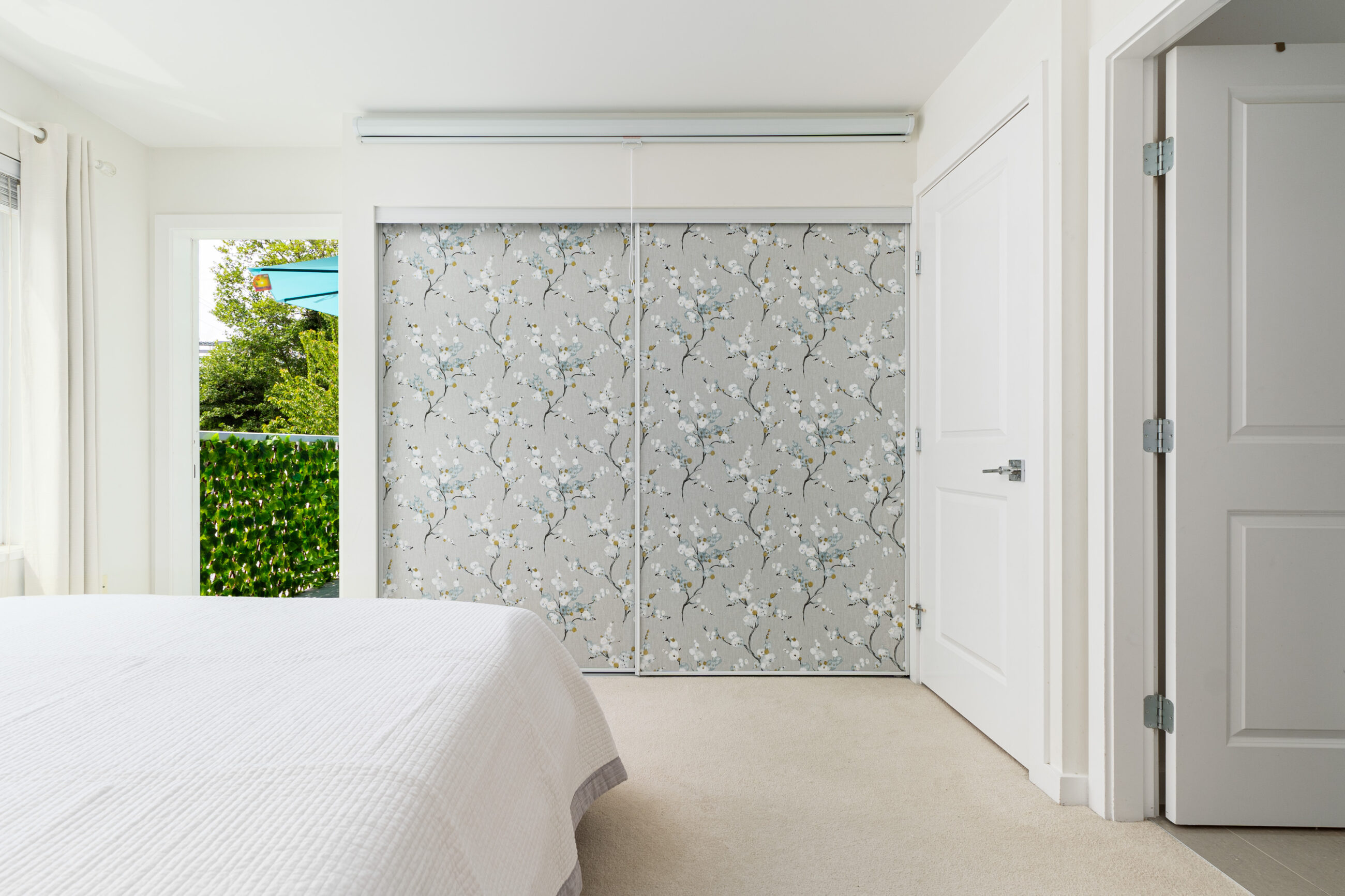 GORGEOUS HALF DUPLEX IN CENTRAL LONSDALE - 225 E 18th Street, North Vancouver