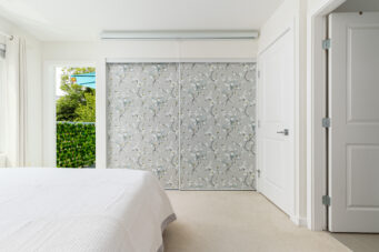 GORGEOUS HALF DUPLEX IN CENTRAL LONSDALE - 225 E 18th Street, North Vancouver