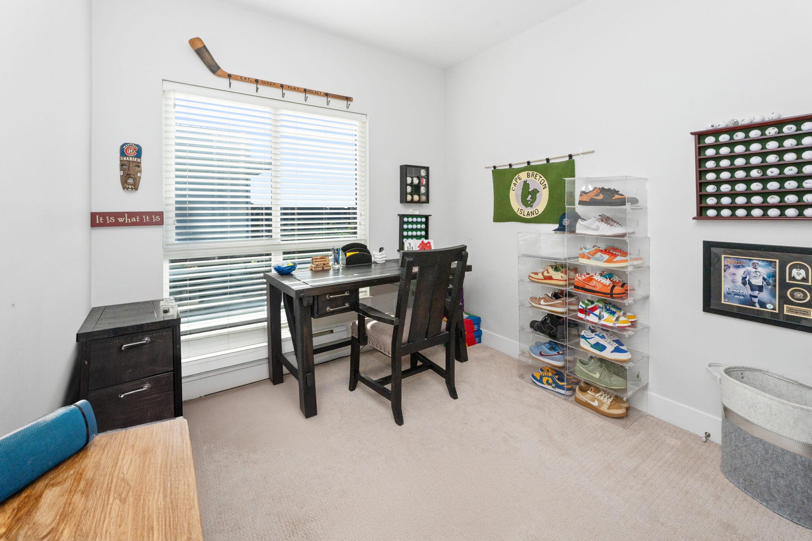 BREATHTAKING COASTAL MOUNTAIN VIEWS FROM THE SPACIOUS ROOFTOP DECK - 8 16315 23A AVENUE