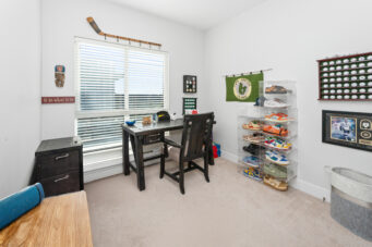 BREATHTAKING COASTAL MOUNTAIN VIEWS FROM THE SPACIOUS ROOFTOP DECK - 8 16315 23A AVENUE