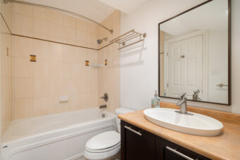 PRESTIGIOUS BRITISH PROPERTIES OFFERING 180-DEGREE CITY AND OCEAN VIEWS -  970 King Georges Way, West Vancouver