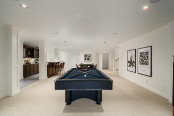 PRESTIGIOUS BRITISH PROPERTIES OFFERING 180-DEGREE CITY AND OCEAN VIEWS -  970 King Georges Way, West Vancouver