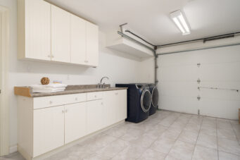 PRESTIGIOUS BRITISH PROPERTIES OFFERING 180-DEGREE CITY AND OCEAN VIEWS -  970 King Georges Way, West Vancouver